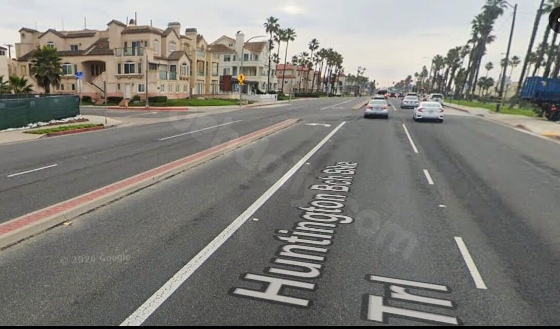 Fatal crashes involving pedestrian, motorcyclist, and DUI arrest on holiday weekend