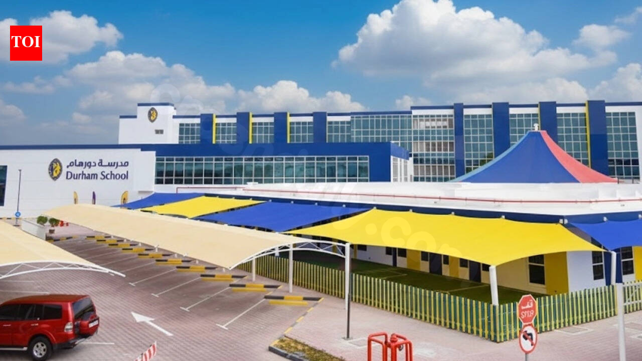 Fatal road accident in Dubai claims life of teacher, school community grieves