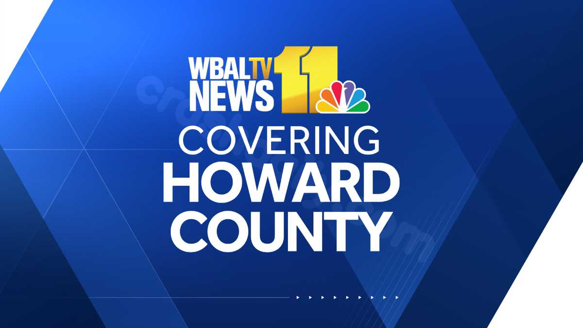 OAG reveals identity of officer in deadly crash in Columbia