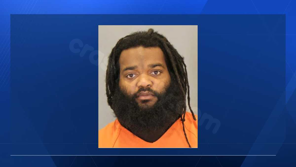 Omaha police apprehend 26-year-old suspect in deadly Tesla hit-and-run