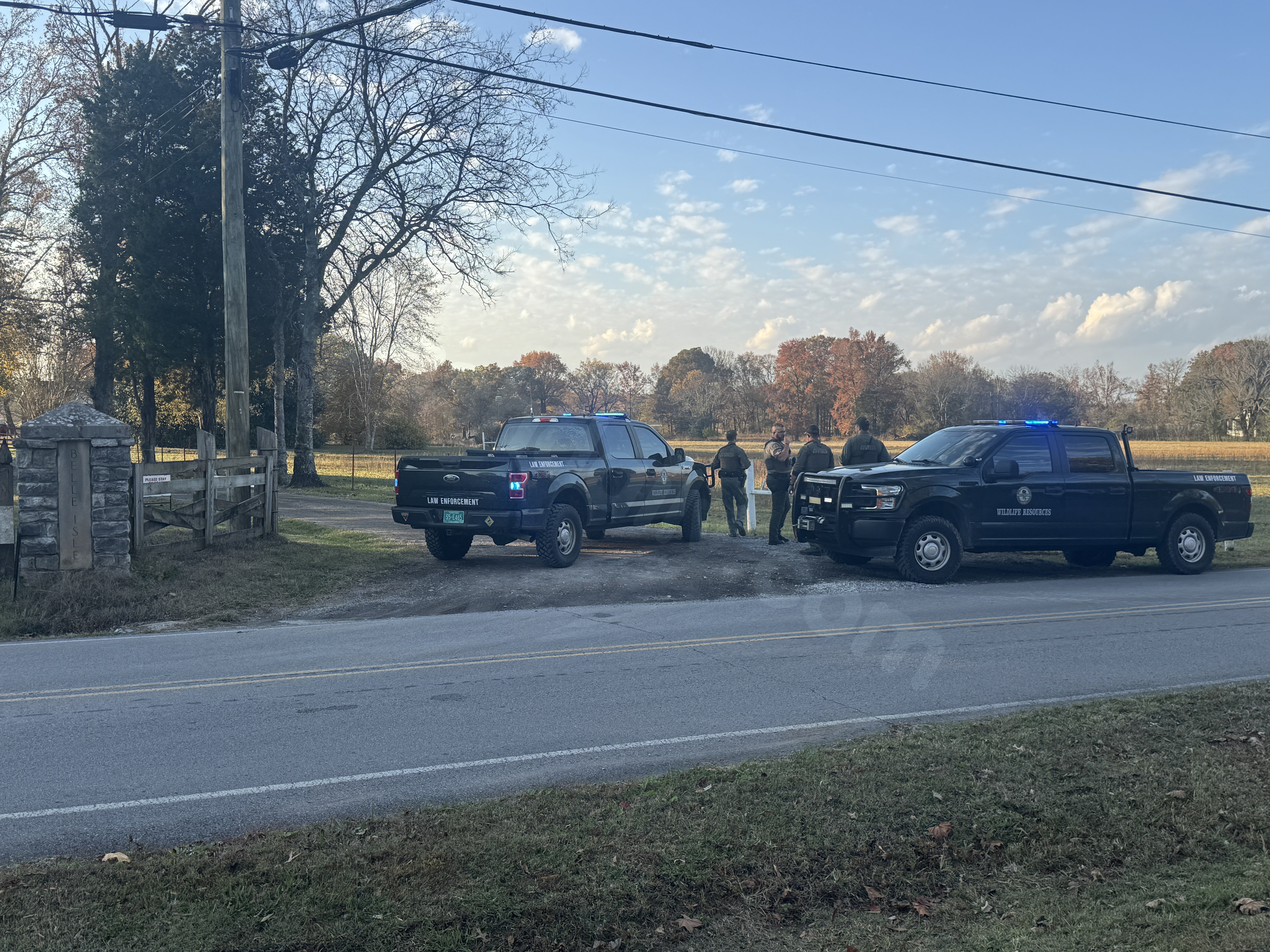 Preliminary NTSB Report on Fatal LifeFlight Helicopter Crash