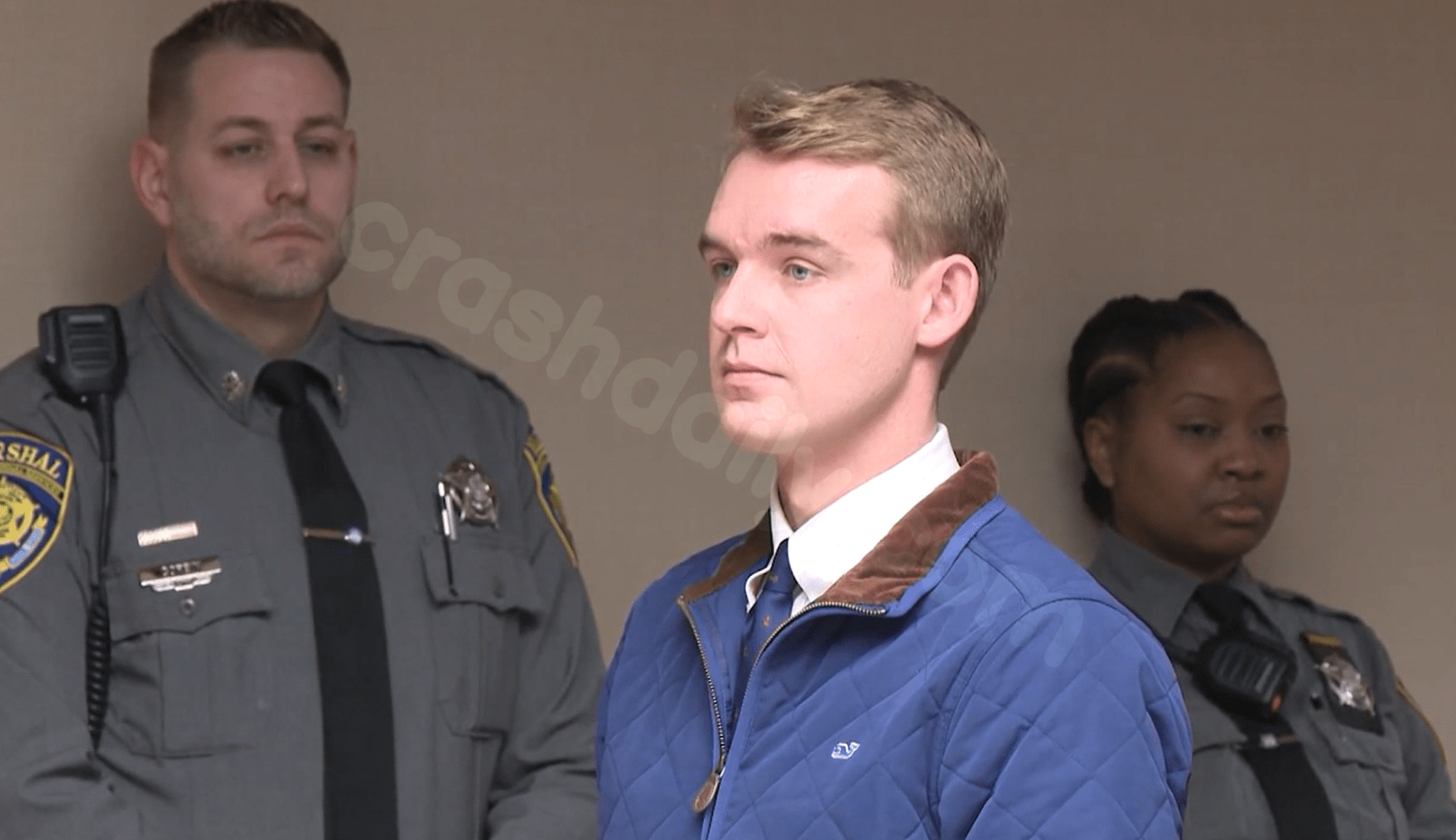 Suspect in deadly boating accident in Old Saybrook offered plea bargain