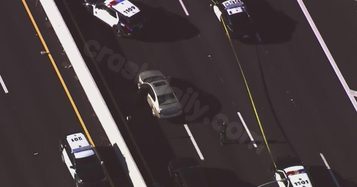 Closure of Westbound Interstate 80 near Hercules for Police Activity