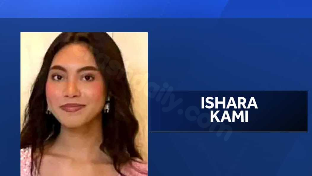 Fatal Crash in Pittsburgh Blamed on Wintry Conditions