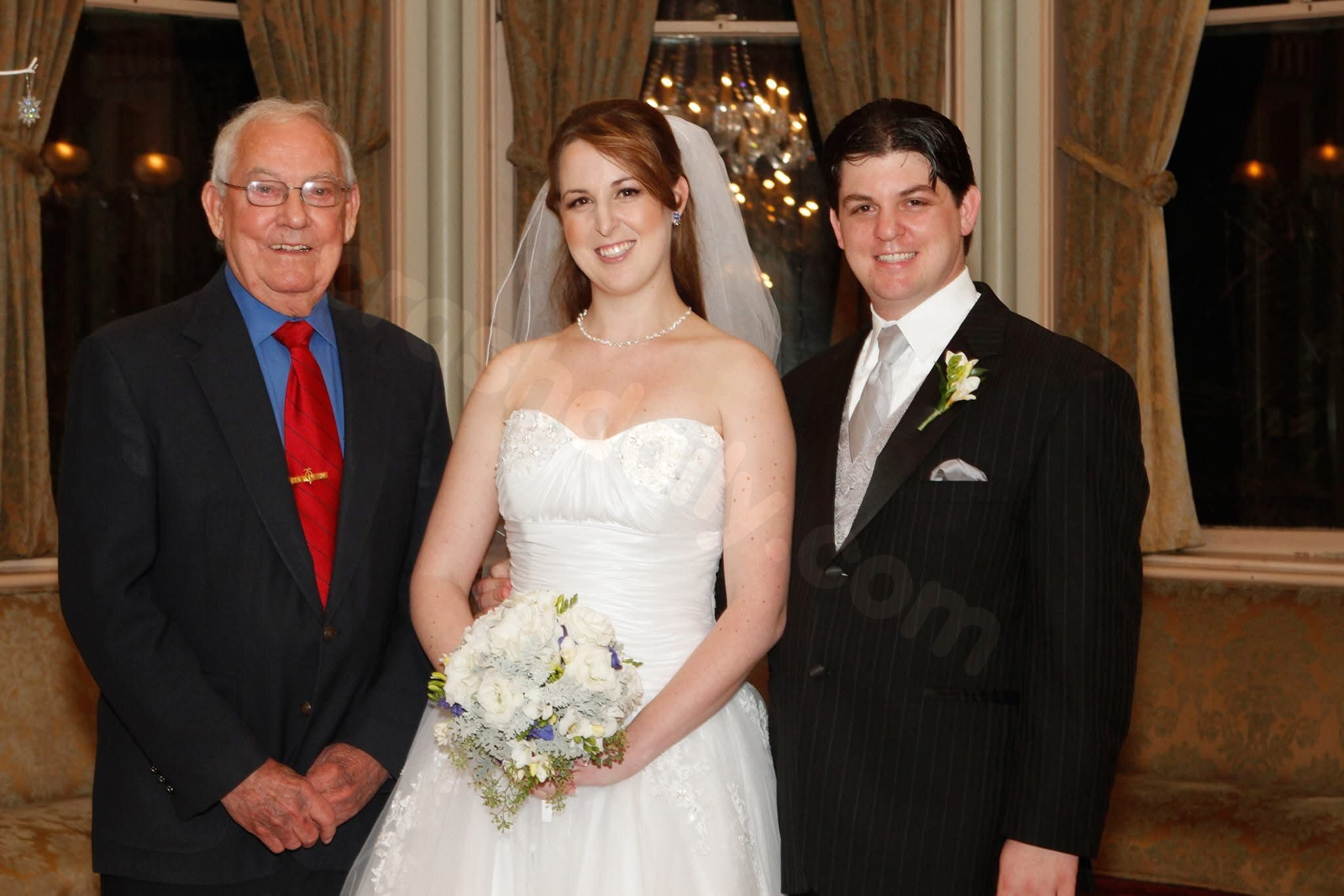 Tragic accident claims lives of Gilroy parents after school drop-off