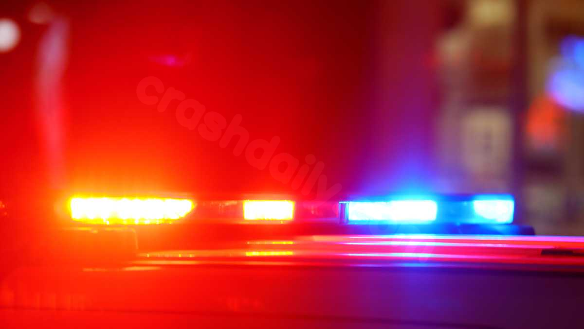 Child in hospital following northeast Albuquerque accident
