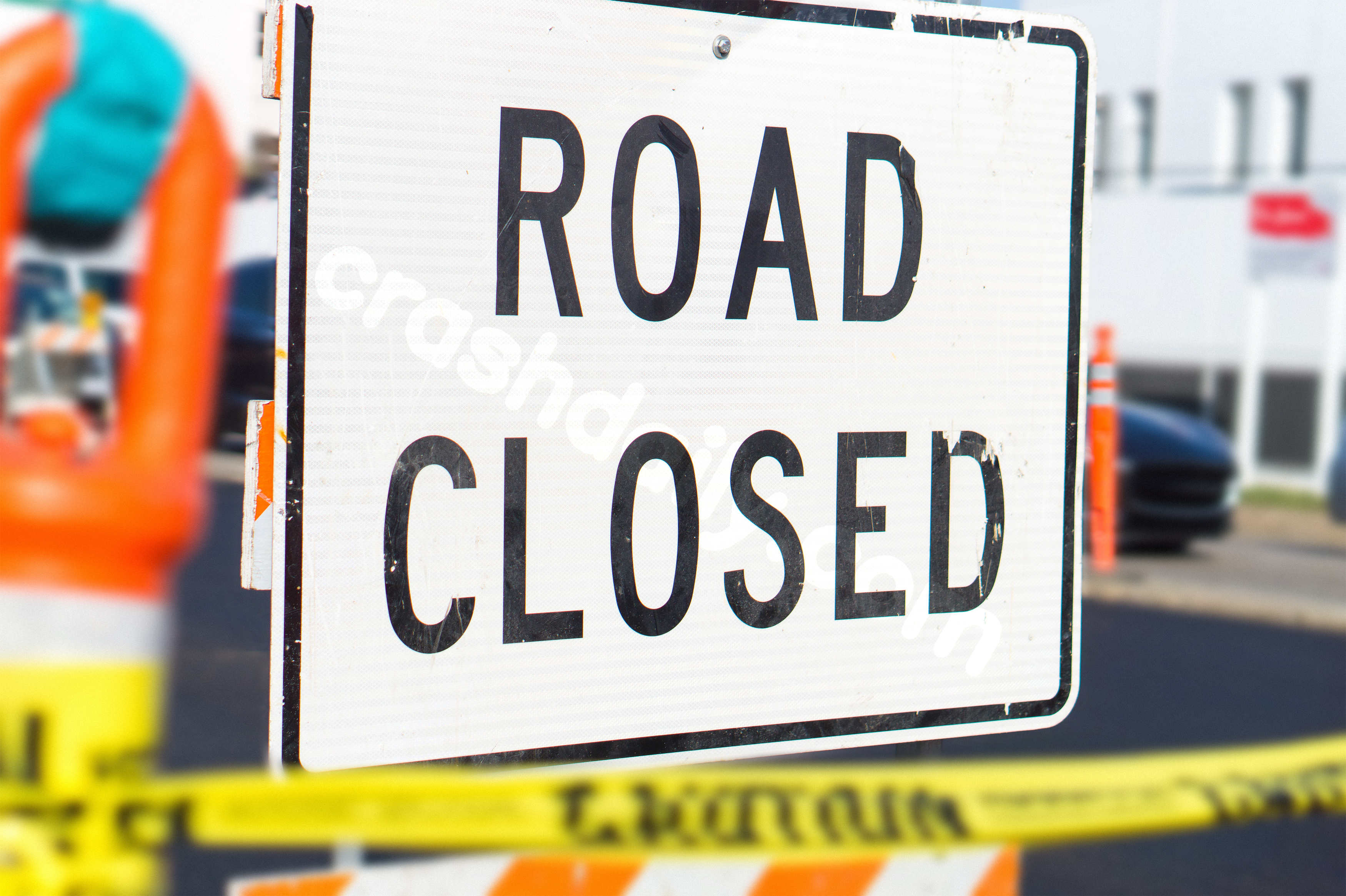 CSP reveals details of deadly accident on US 287.