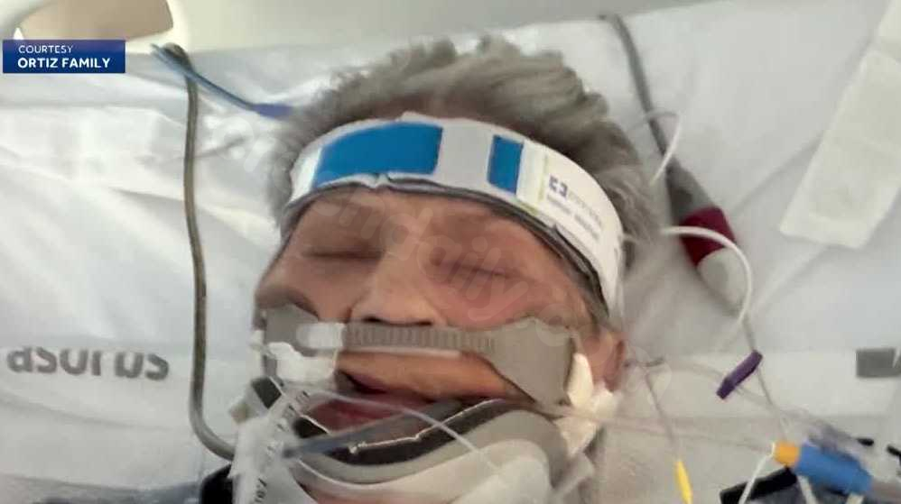 Investigation into Orlando officer's involvement in 92-year-old's death addressed by State Attorney