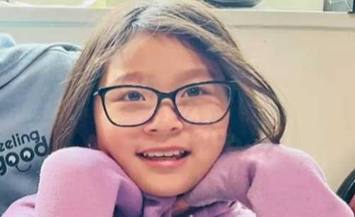 School Bus Driver Charged Following Investigation of Deadly Accident that Claimed Life of 11-Year-Old in Aspen Hill