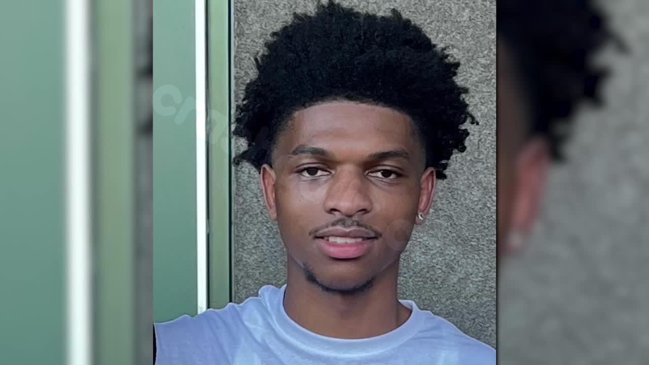 Tragedy strikes Antioch family as 21-year-old dies in I-80 wrong-way accident.