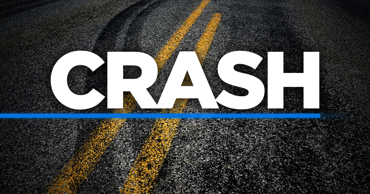 Accident in North Park leaves one deceased and one injured