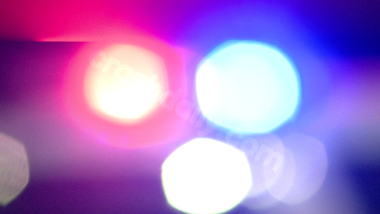 Driver charged with DUI after fatal crash in New Castle, as per state police