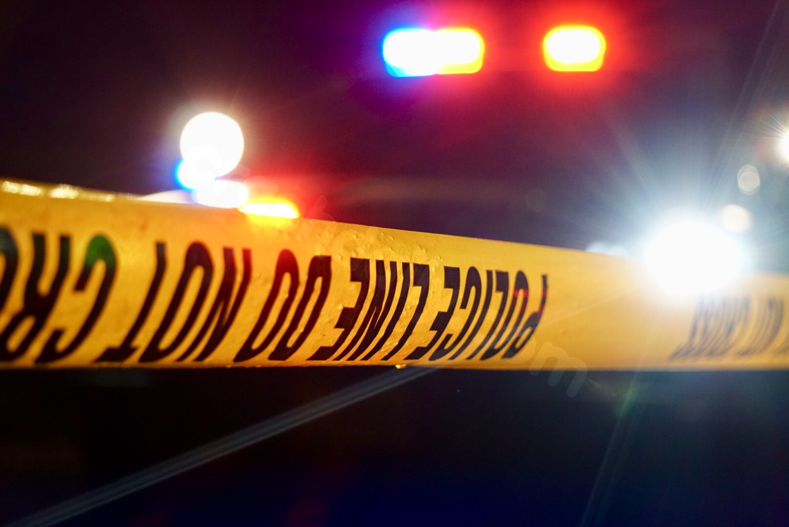 Fatal crash on Route 53 in Romeoville