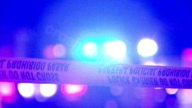 Police in New Orleans probe fatal pedestrian incident on Lincoln Beach Blvd.