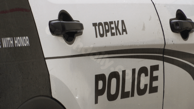 Topeka adopts walk-in accident reporting
