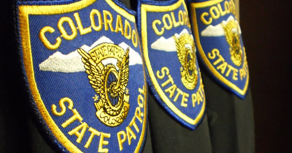 Charges brought against semi truck driver in deadly Northern Colorado crash
