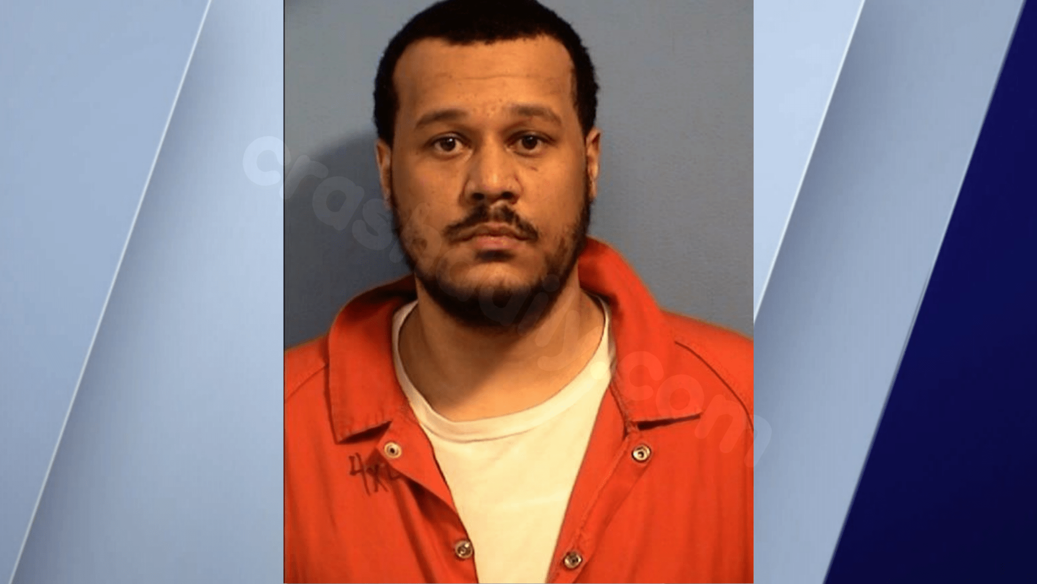 Man from Aurora receives nine-year sentence for deadly DUI crash in 2023.