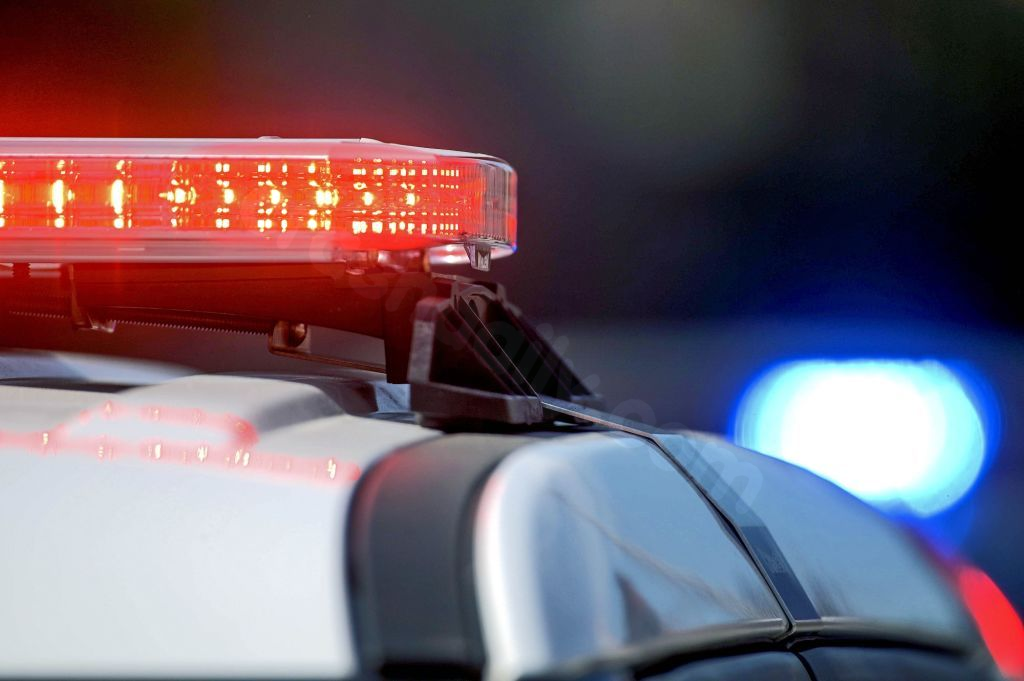 Sledding accident in Texas claims life of teenager, injures another, according to police
