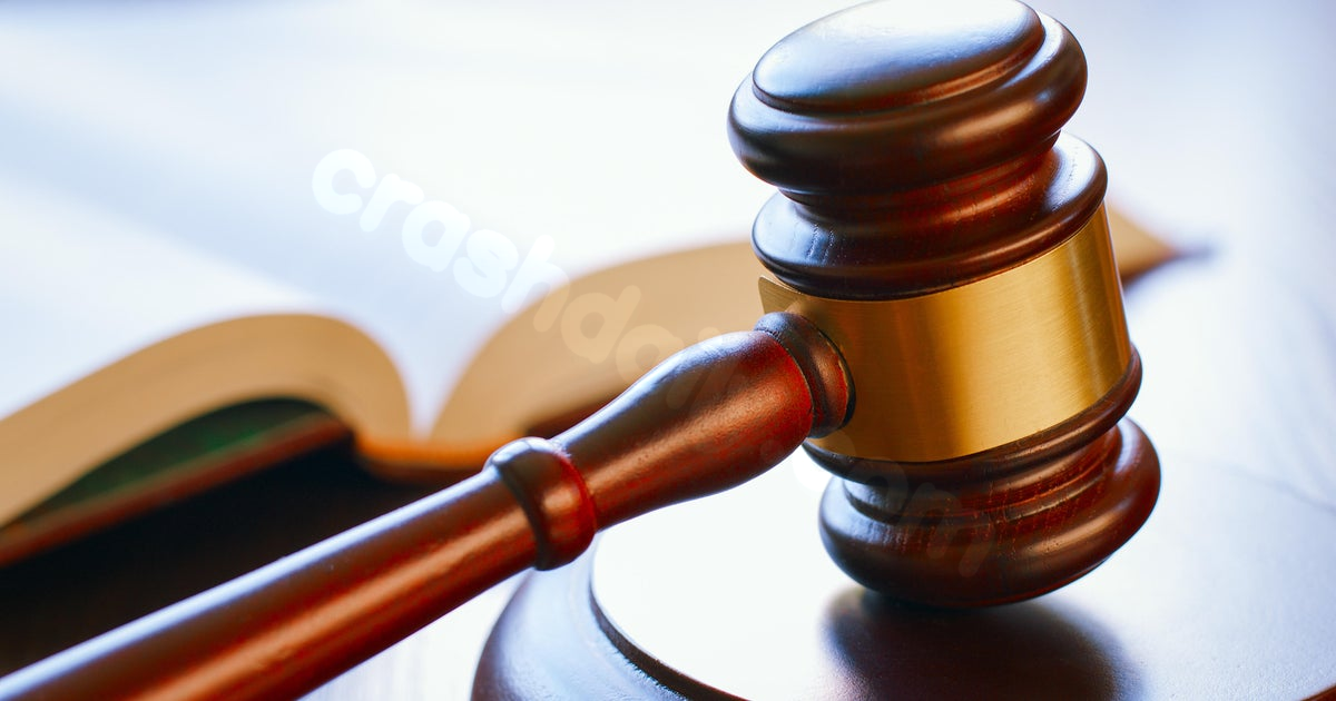 Driver gets 9-year sentence for deadly DUI collision in Aurora, IL
