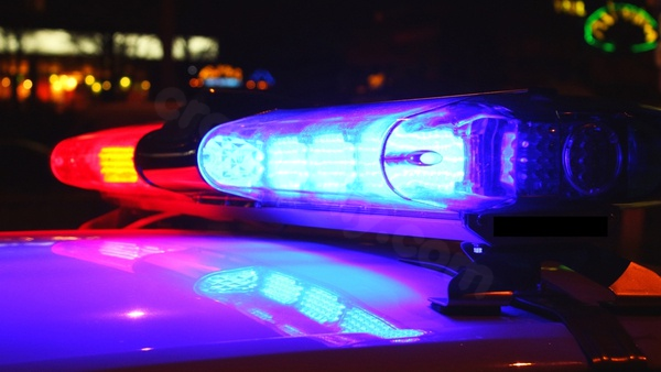 I-275 Closed in Whitewater Township After Semi Crash