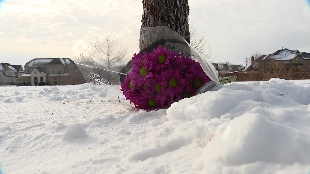 Tragic sledding accident in Frisco leaves teenager dead and another critically injured