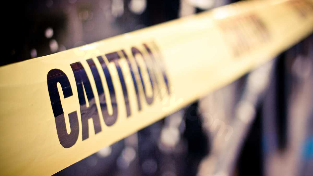Driver faces charges of DWI and manslaughter after fatal collision in Chateaugay, according to authorities