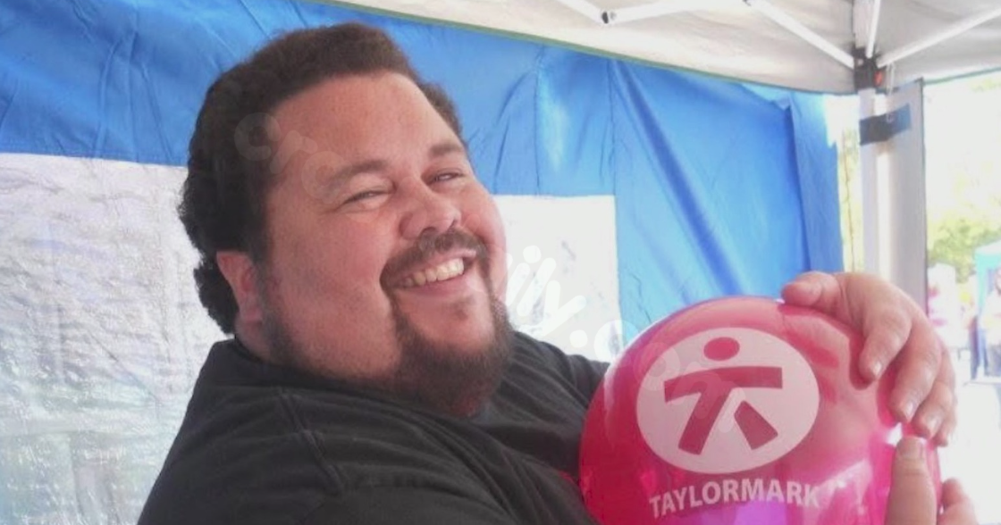 Lawsuit filed by family of Dallas man against Tesla for deadly accident