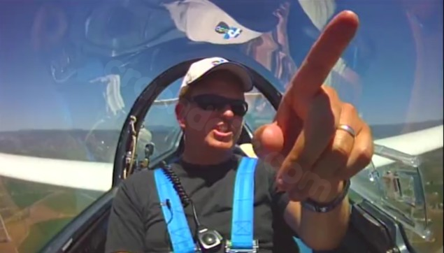 Meteorologist from ABC4 dies in Idaho plane crash