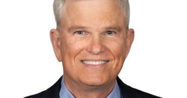 Meteorologist Roland Steadham dies in Idaho plane accident.