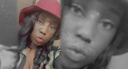 Two suspects detained in fatal sledding accident of OKC mother