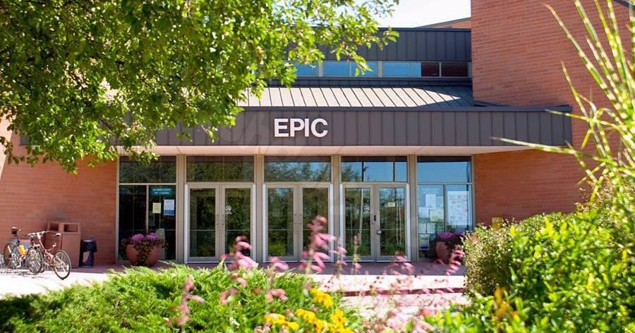 Closure of ice rink in Northern Colorado due to deadly Zamboni incident