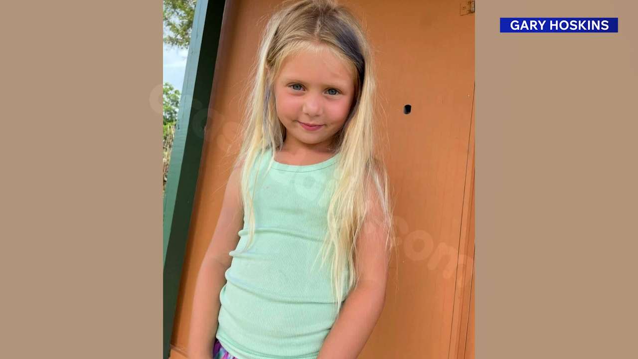 Father honors memory of daughter lost in black ice car crash