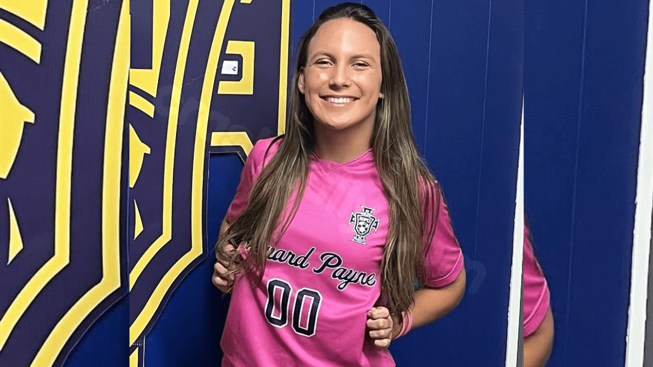 Freshman at Howard Payne University hurt in sled mishap