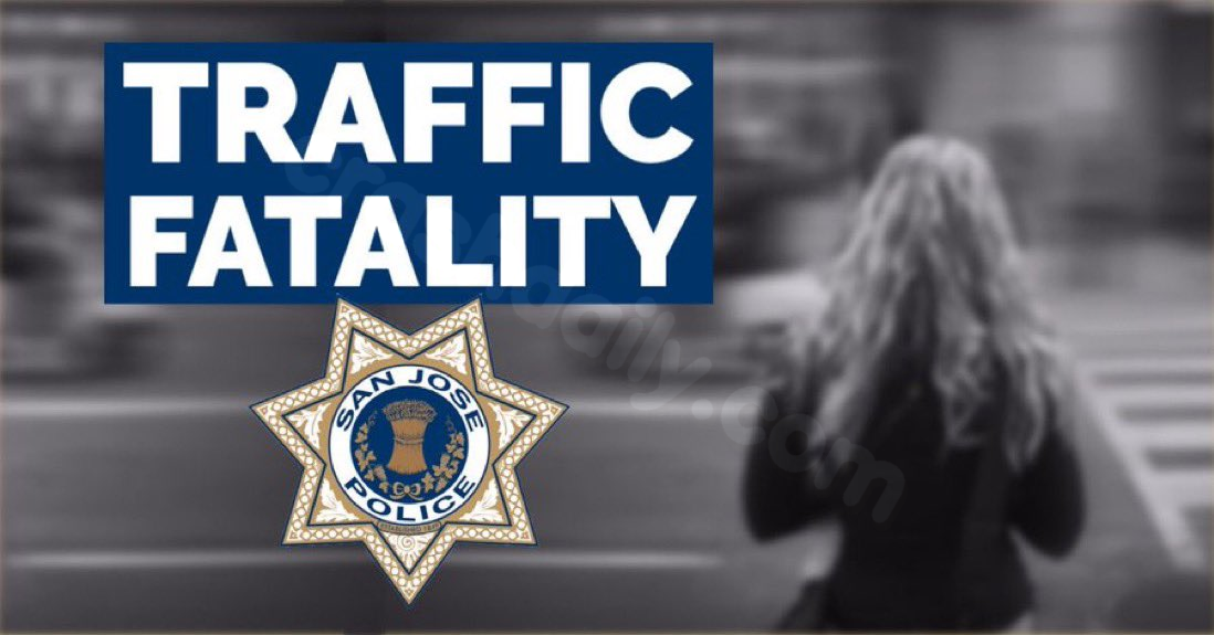 Investigation underway for fatal San Jose mall crash