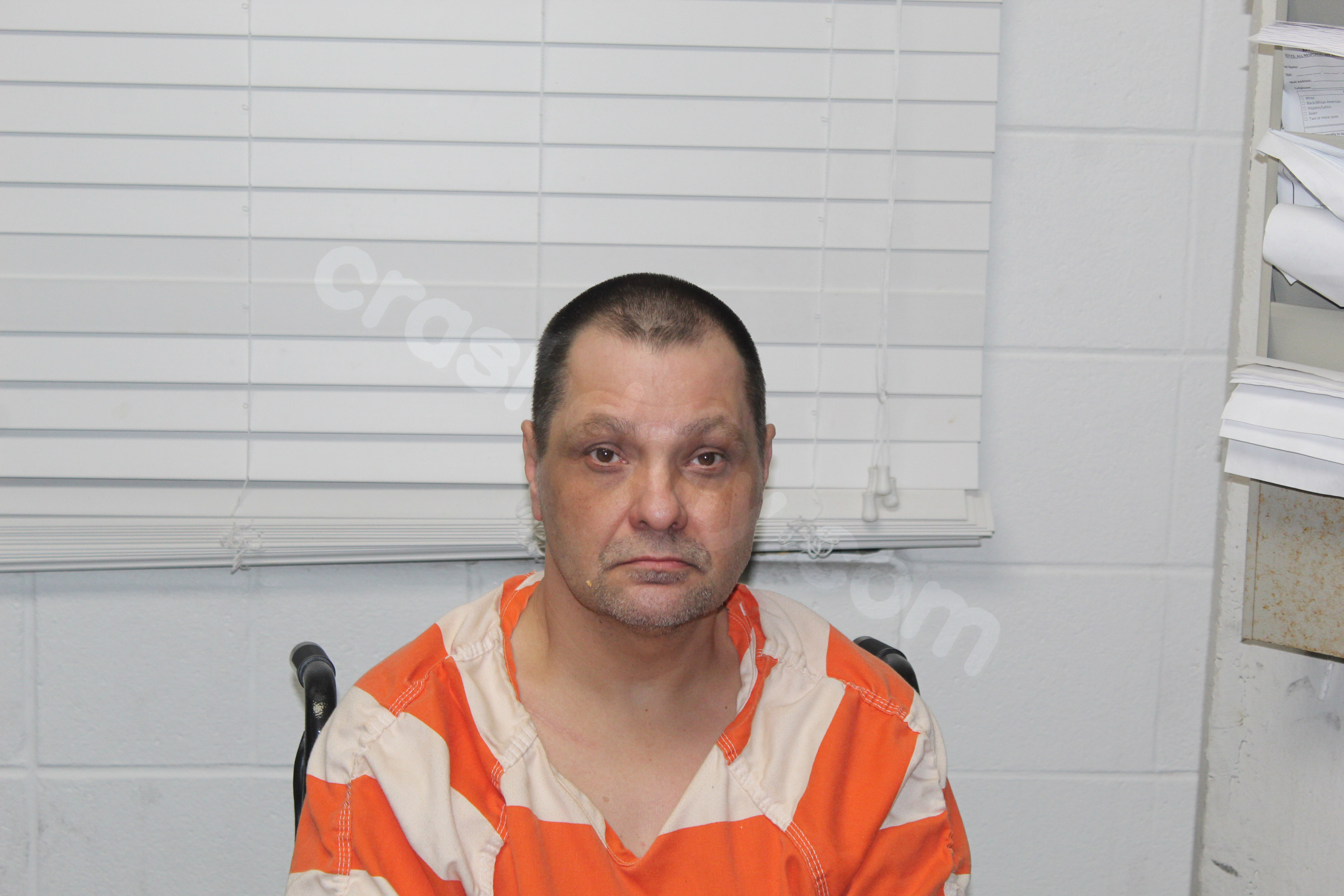 Motorcyclist faces charges in fatal Christian County crash