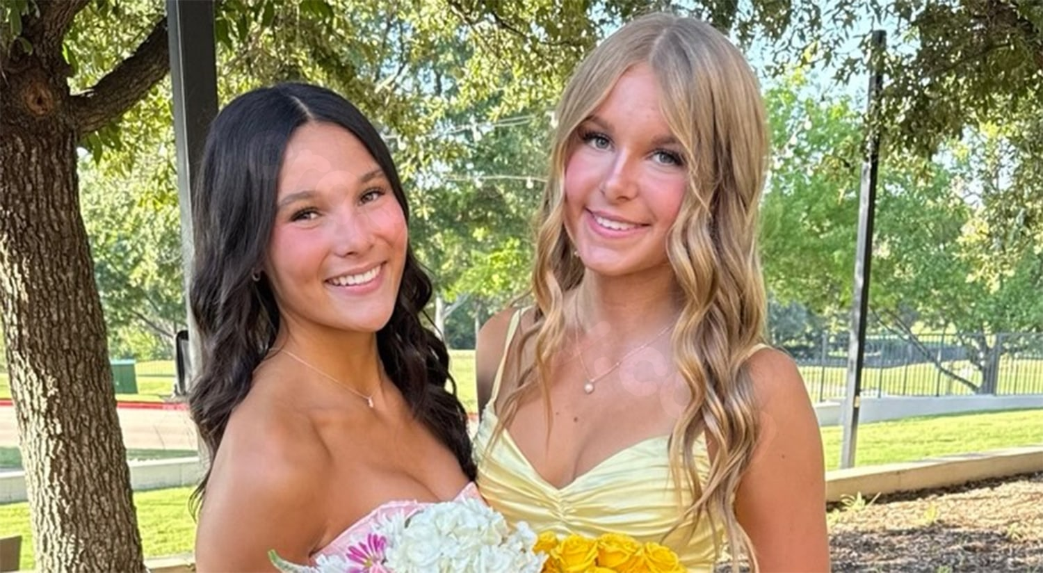 Second Teen Fatally Injured in Tragic Sledding Incident