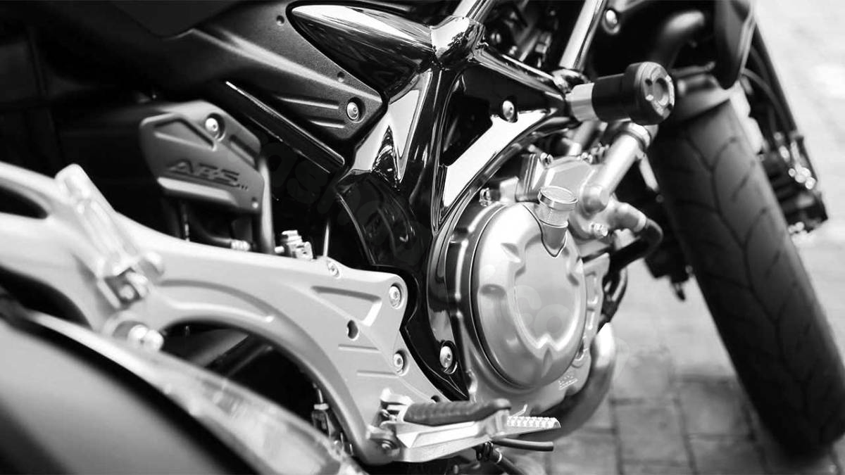 Fatal Motorcycle Crash in Spartanburg County
