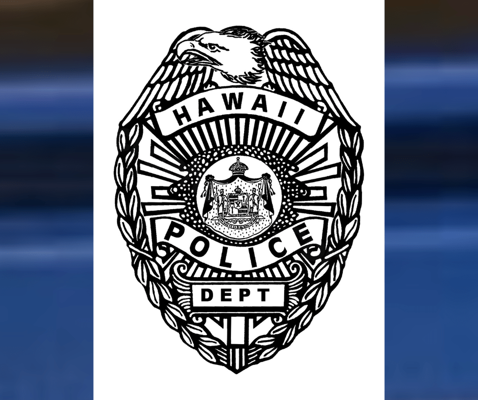 Fatal single-car accident in Hilo takes man's life.