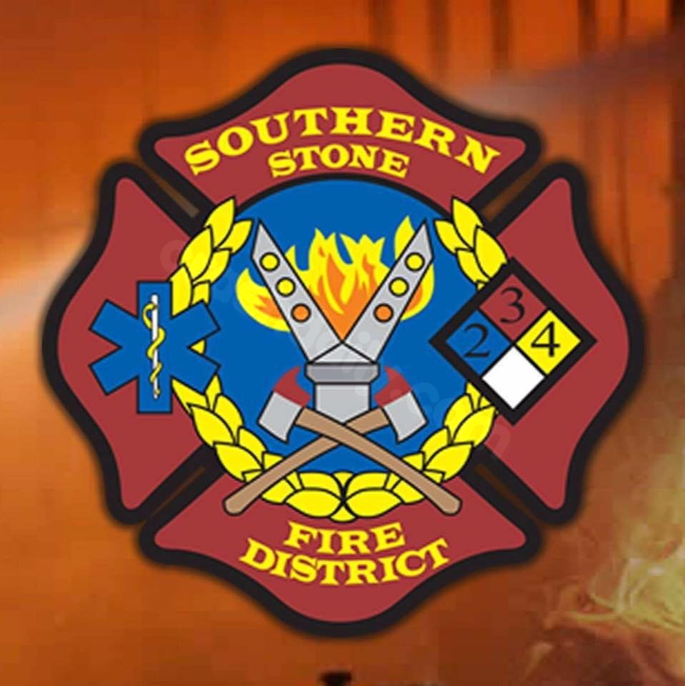 Highway Closure After Thursday Morning Crash