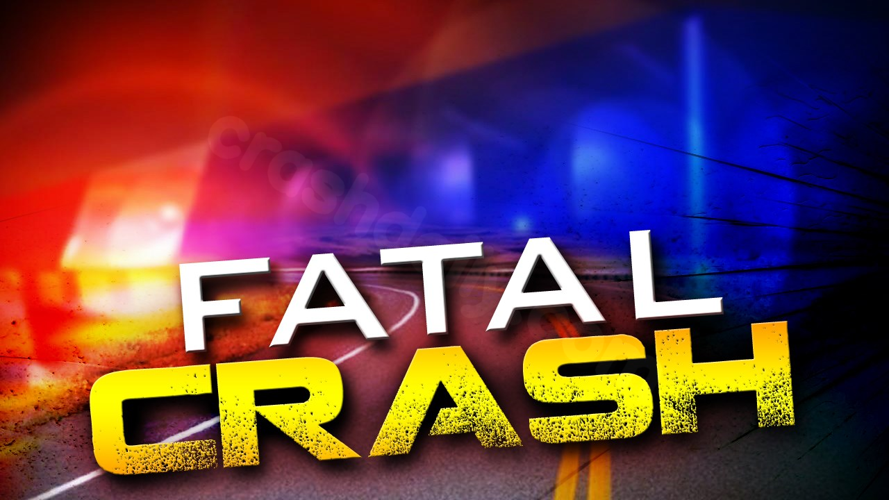 Shreveport man dies in fatal crash on way home