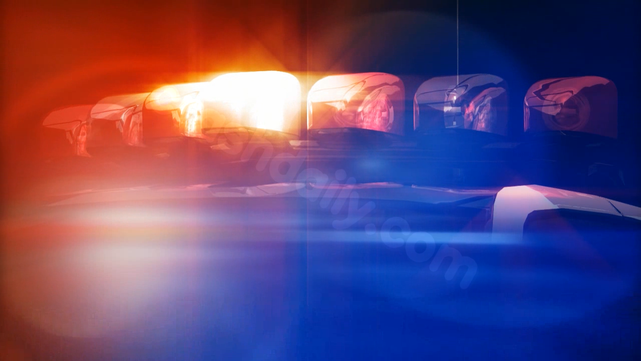 Tragic crash in Box Elder County results in death of 22-year-old driver
