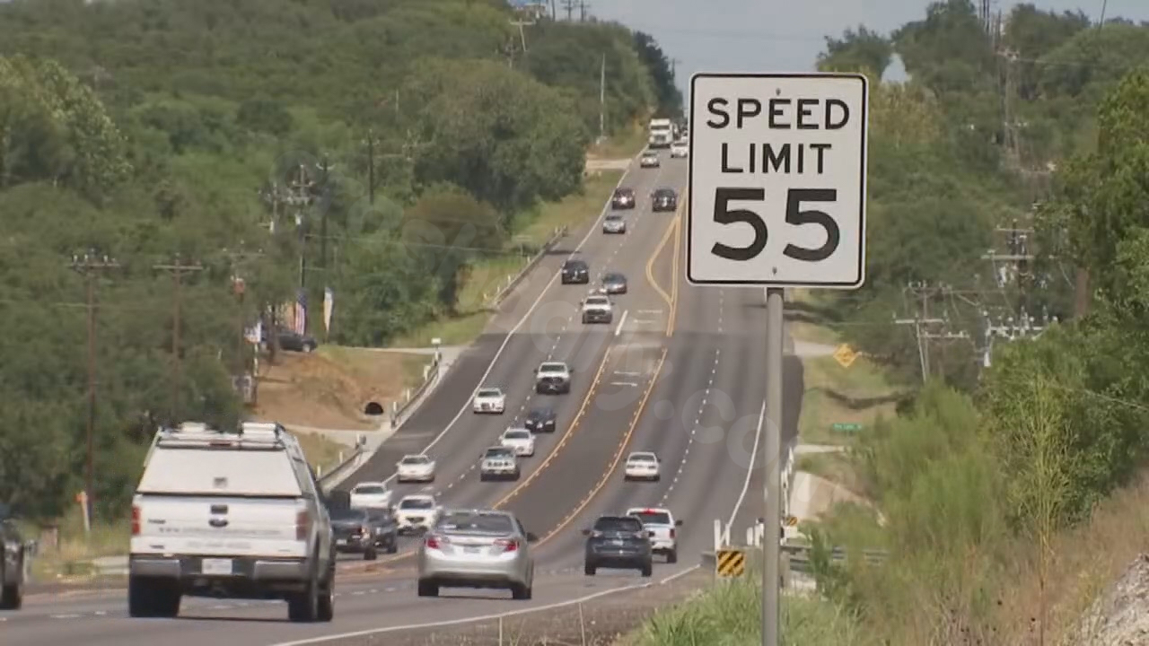 Fatal accident on Highway 114 in Rhome leads to demands for safety improvements