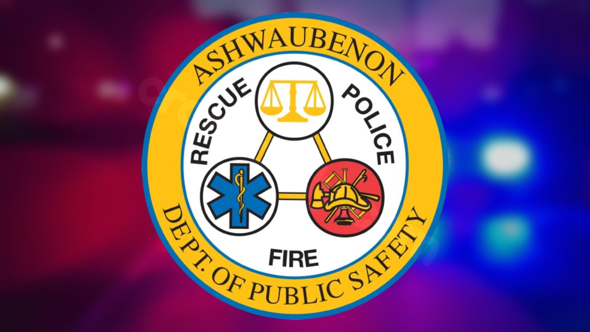 Teen killed in Ashwaubenon crash, senior driver arrested for OWI