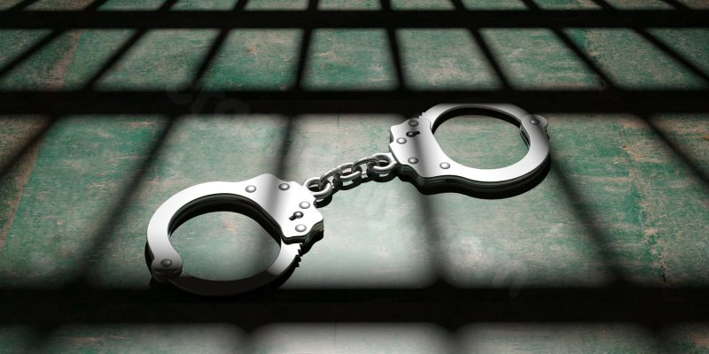 Man from forest area detained in Sacramento for deadly Long Beach car accident
