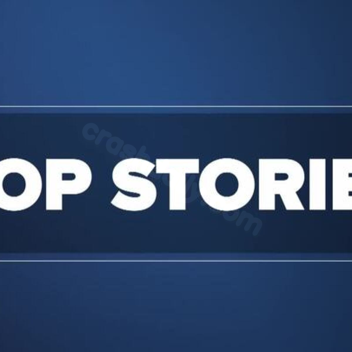 52 accidents in Hampton Roads during second winter storm