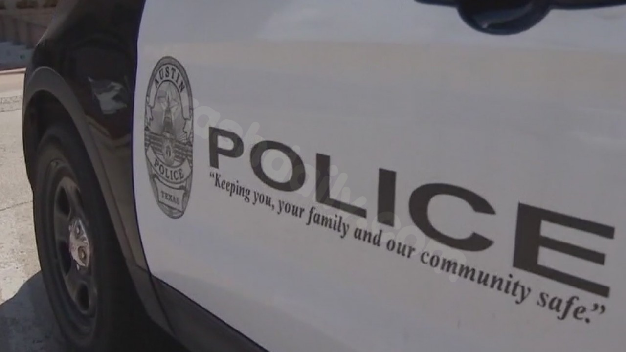 Deadly accident closes sections of US 183, SH 71 at junction: APD
