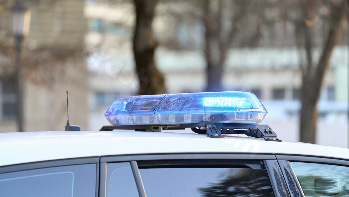 Fatal crash claims Juniata High School student, according to district