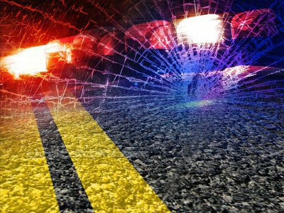 Identification of Victims in Deadly Vigo County Accident