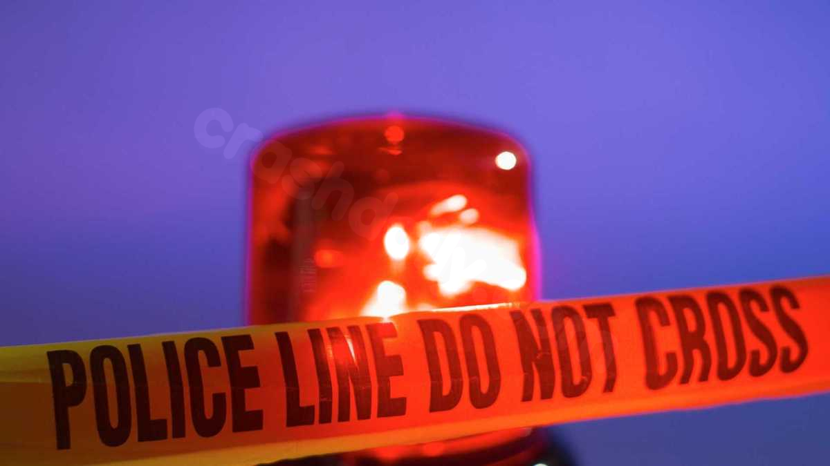 Nevada County officials report death of 3-year-old boy in skid steer accident
