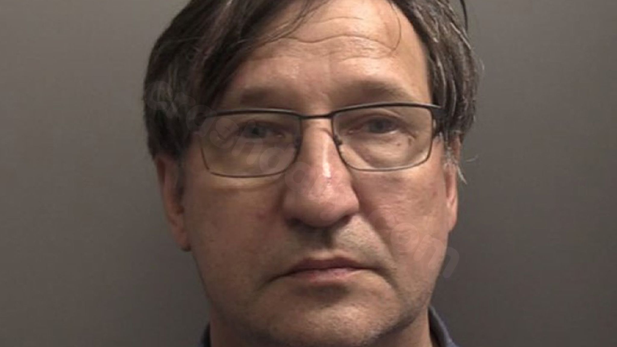 Sea captain convicted for crew member's death in North Sea collision with US oil tanker